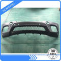 OEM High Quality Plastic Front Bumper for Car ThermoForming Factory in Guangdong